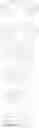 Fig. 90 - Bispyrimidines for electronic applications