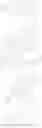 Fig. 92 - Bispyrimidines for electronic applications