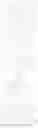 Fig. 93 - Bispyrimidines for electronic applications