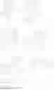 Fig. 94 - Bispyrimidines for electronic applications