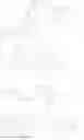 Fig. 95 - Bispyrimidines for electronic applications
