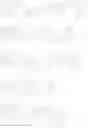Fig. 96 - Bispyrimidines for electronic applications