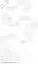 Fig. 97 - Bispyrimidines for electronic applications