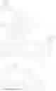 Fig. 98 - Bispyrimidines for electronic applications