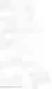 Fig. 99 - Bispyrimidines for electronic applications