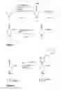 Fig. 02 - TRIAZOLYLPIPERIDINE DERIVATIVES AND METHOD FOR MAKING THE SAME