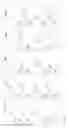 Fig. 05 - TRIAZOLYLPIPERIDINE DERIVATIVES AND METHOD FOR MAKING THE SAME