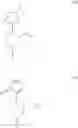Fig. 07 - TRIAZOLYLPIPERIDINE DERIVATIVES AND METHOD FOR MAKING THE SAME