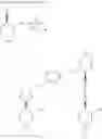 Fig. 09 - TRIAZOLYLPIPERIDINE DERIVATIVES AND METHOD FOR MAKING THE SAME
