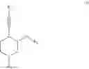 Fig. 11 - TRIAZOLYLPIPERIDINE DERIVATIVES AND METHOD FOR MAKING THE SAME