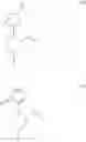 Fig. 13 - TRIAZOLYLPIPERIDINE DERIVATIVES AND METHOD FOR MAKING THE SAME