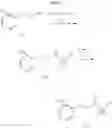 Fig. 03 - -substituted--phenylethylsulfonamides for the identification of biological and pharmacological activity