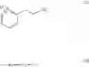 Fig. 04 - -substituted--phenylethylsulfonamides for the identification of biological and pharmacological activity