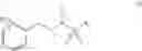 Fig. 05 - -substituted--phenylethylsulfonamides for the identification of biological and pharmacological activity