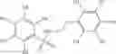 Fig. 06 - -substituted--phenylethylsulfonamides for the identification of biological and pharmacological activity