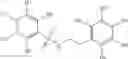 Fig. 08 - -substituted--phenylethylsulfonamides for the identification of biological and pharmacological activity