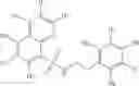 Fig. 09 - -substituted--phenylethylsulfonamides for the identification of biological and pharmacological activity