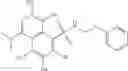 Fig. 10 - -substituted--phenylethylsulfonamides for the identification of biological and pharmacological activity