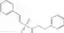 Fig. 11 - -substituted--phenylethylsulfonamides for the identification of biological and pharmacological activity