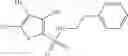 Fig. 12 - -substituted--phenylethylsulfonamides for the identification of biological and pharmacological activity
