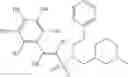 Fig. 14 - -substituted--phenylethylsulfonamides for the identification of biological and pharmacological activity