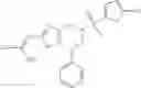 Fig. 15 - -substituted--phenylethylsulfonamides for the identification of biological and pharmacological activity