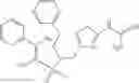 Fig. 16 - -substituted--phenylethylsulfonamides for the identification of biological and pharmacological activity