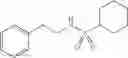 Fig. 17 - -substituted--phenylethylsulfonamides for the identification of biological and pharmacological activity