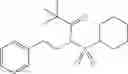 Fig. 18 - -substituted--phenylethylsulfonamides for the identification of biological and pharmacological activity