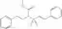 Fig. 19 - -substituted--phenylethylsulfonamides for the identification of biological and pharmacological activity