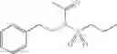 Fig. 21 - -substituted--phenylethylsulfonamides for the identification of biological and pharmacological activity