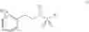 Fig. 23 - -substituted--phenylethylsulfonamides for the identification of biological and pharmacological activity