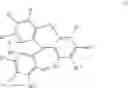 Fig. 02 - Silanol-containing triarylamine derivatives