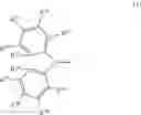 Fig. 03 - Silanol-containing triarylamine derivatives