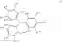 Fig. 04 - Silanol-containing triarylamine derivatives