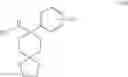 Fig. 03 - Method for synthesizing substituted aminocyclohexanone compounds