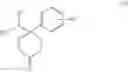 Fig. 04 - Method for synthesizing substituted aminocyclohexanone compounds