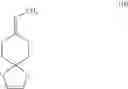 Fig. 05 - Method for synthesizing substituted aminocyclohexanone compounds