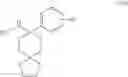 Fig. 07 - Method for synthesizing substituted aminocyclohexanone compounds