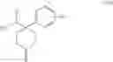 Fig. 09 - Method for synthesizing substituted aminocyclohexanone compounds