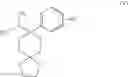 Fig. 10 - Method for synthesizing substituted aminocyclohexanone compounds