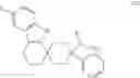 Fig. 12 - Method for synthesizing substituted aminocyclohexanone compounds