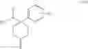 Fig. 16 - Method for synthesizing substituted aminocyclohexanone compounds