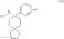 Fig. 19 - Method for synthesizing substituted aminocyclohexanone compounds