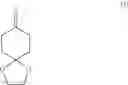 Fig. 20 - Method for synthesizing substituted aminocyclohexanone compounds