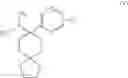 Fig. 22 - Method for synthesizing substituted aminocyclohexanone compounds