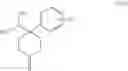 Fig. 23 - Method for synthesizing substituted aminocyclohexanone compounds