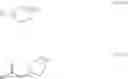 Fig. 10 - Compound
