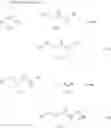 Fig. 12 - Compound