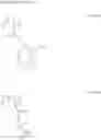 Fig. 46 - Compound